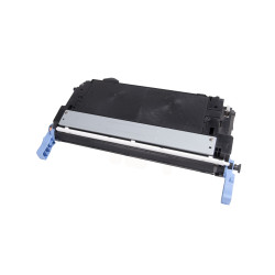 Încărcătură toner renovată CB402A, 642A, 7500 filelor pentru imprimante HP