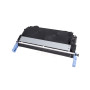 Încărcătură toner renovată CB402A, 642A, 7500 filelor pentru imprimante HP