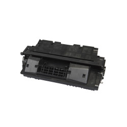 Încărcătură toner renovată C8061A, 61A, 6000 filelor pentru imprimante HP