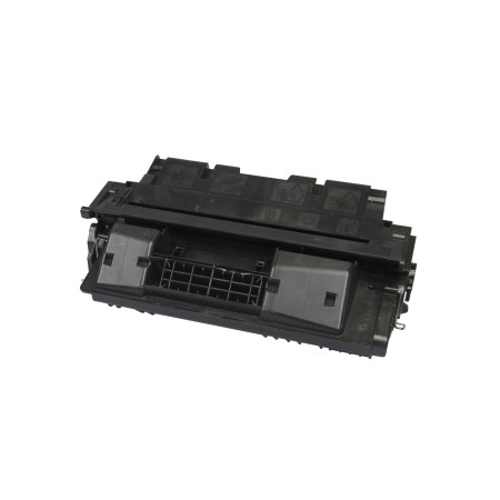 Încărcătură toner renovată C8061A, 61A, 6000 filelor pentru imprimante HP