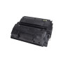 Încărcătură toner renovată Q1339A, 39A, 18000 filelor pentru imprimante HP