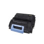 Încărcătură toner renovată Q5945A, 45A, 18000 filelor pentru imprimante HP