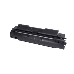 Încărcătură toner renovată C4191A, 9000 filelor pentru imprimante HP