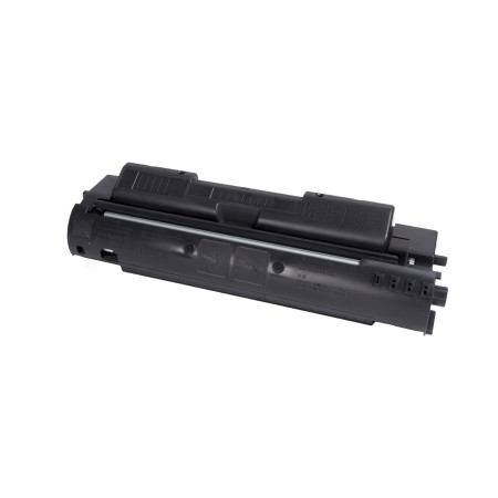 Încărcătură toner renovată C4191A, 9000 filelor pentru imprimante HP
