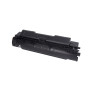 Încărcătură toner renovată C4194A, 6000 filelor pentru imprimante HP