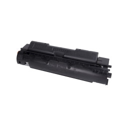 Încărcătură toner renovată C4194A, 6000 filelor pentru imprimante HP