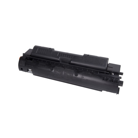 Încărcătură toner renovată C4194A, 6000 filelor pentru imprimante HP