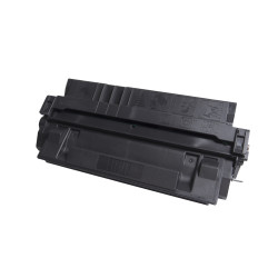 Încărcătură toner renovată C4129X, 29X, 10000 filelor pentru imprimante HP