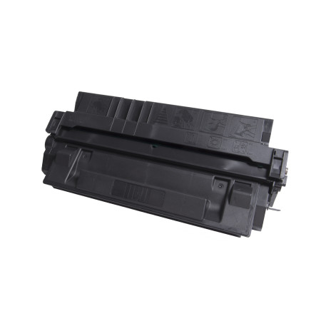 Încărcătură toner renovată C4129X, 29X, 10000 filelor pentru imprimante HP