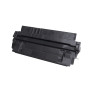 Încărcătură toner renovată C4129X, 29X, 10000 filelor pentru imprimante HP