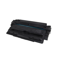 Încărcătură toner renovată Q7570A, 70A, 15000 filelor pentru imprimante HP