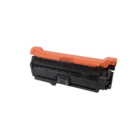 Încărcătură toner renovată CE251A, 2643B002, CRG723, 7000 filelor pentru imprimante HP