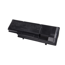 Încărcătură toner renovată 1T02J20EU0001, TK360, 20000 filelor pentru imprimante Kyocera