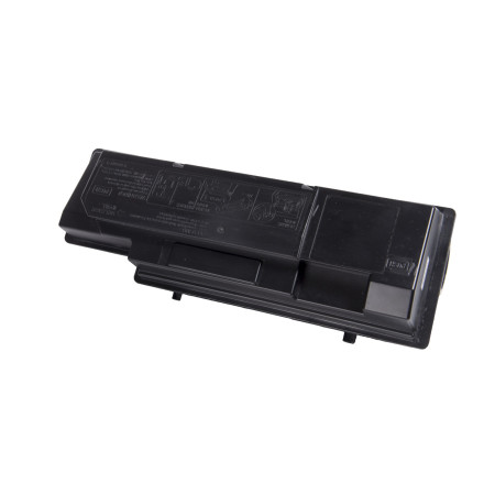 Încărcătură toner renovată 1T02J20EU0001, TK360, 20000 filelor pentru imprimante Kyocera