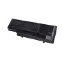 Încărcătură toner renovată 1T02J20EU0001, TK360, 20000 filelor pentru imprimante Kyocera