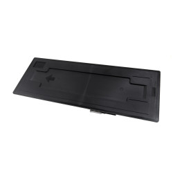 Încărcătură toner renovată 370AM010, TK410, 15000 filelor pentru imprimante Kyocera Mita
