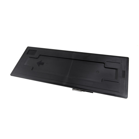 Încărcătură toner renovată 370AM010, TK410, 15000 filelor pentru imprimante Kyocera Mita