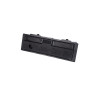 Încărcătură toner renovată 1T02FV0DE0, TK110, 6000 filelor pentru imprimante Kyocera