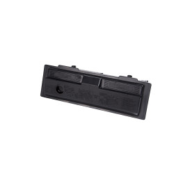 Încărcătură toner renovată 1T02FV0DE0, TK110, 6000 filelor pentru imprimante Kyocera