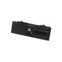 Încărcătură toner renovată 1T02HS0EUC, TK130, 7200 filelor pentru imprimante Kyocera