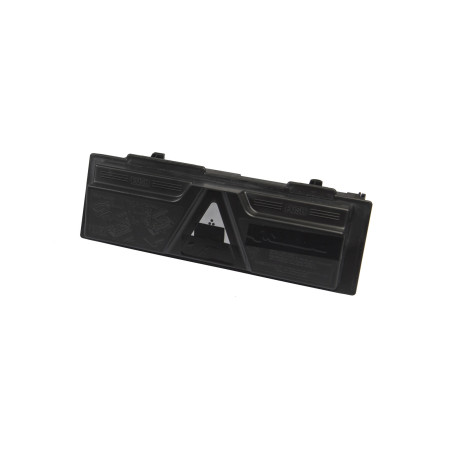 Încărcătură toner renovată 1T02HS0EUC, TK130, 7200 filelor pentru imprimante Kyocera