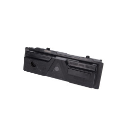 Încărcătură toner renovată 0T2H50EU, TK140, 4000 filelor pentru imprimante Kyocera