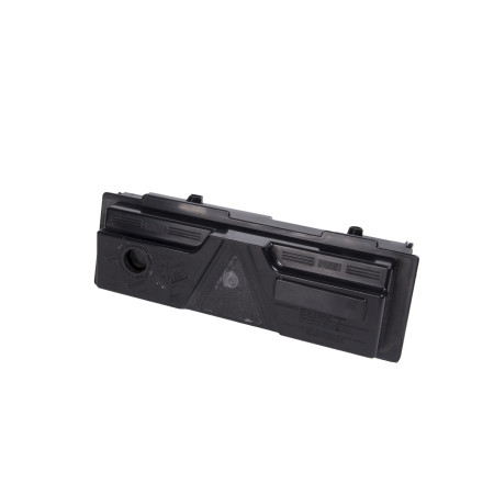 Încărcătură toner renovată 0T2H50EU, TK140, 4000 filelor pentru imprimante Kyocera