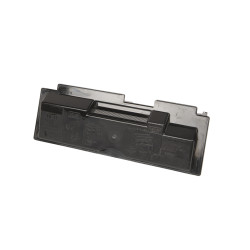 Încărcătură toner renovată 370PT5KW, TK17, 6000 filelor pentru imprimante Kyocera Mita