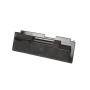 Încărcătură toner renovată 370PT5KW, TK17, 6000 filelor pentru imprimante Kyocera Mita