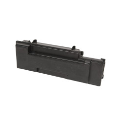 Încărcătură toner renovată 1T02F80EU0, TK310, 12000 filelor pentru imprimante Kyocera
