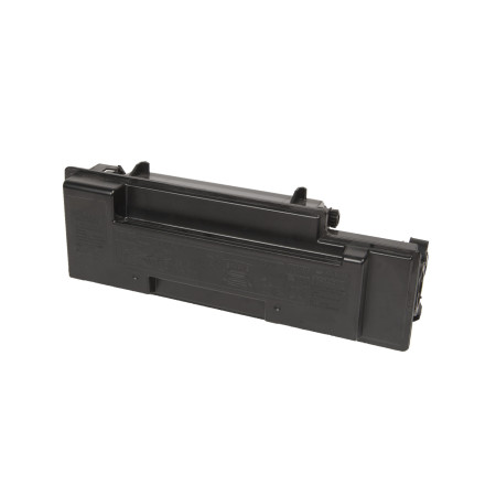 Încărcătură toner renovată 1T02F80EU0, TK310, 12000 filelor pentru imprimante Kyocera