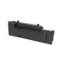 Încărcătură toner renovată 1T02F80EU0, TK310, 12000 filelor pentru imprimante Kyocera