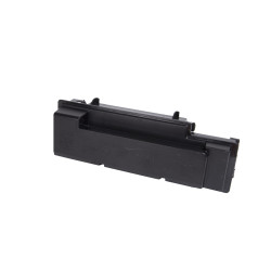 Încărcătură toner renovată 1T02F90EU0, TK320, 15000 filelor pentru imprimante Kyocera Mita