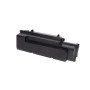 Încărcătură toner renovată 1T02GA0EU0, TK330, 20000 pentru imprimante Kyocera