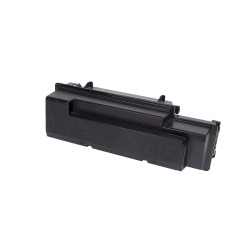 Încărcătură toner renovată 1T02GA0EU0, TK330, 20000 pentru imprimante Kyocera
