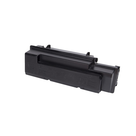 Încărcătură toner renovată 1T02GA0EU0, TK330, 20000 pentru imprimante Kyocera