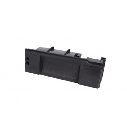 Încărcătură toner renovată 370QA0KX, TK50H, 15000 filelor pentru imprimante Kyocera Mita