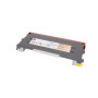 Încărcătură toner renovată C500H2YG, C500, 3000 filelor pentru imprimante Lexmark