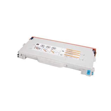 Încărcătură toner renovată 20K1400, C510, 6600 filelor pentru imprimante Lexmark