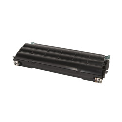 Încărcătură toner renovată C5220KS, C520, 4000 filelor pentru imprimante Lexmark