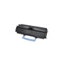 Încărcătură toner renovată E250A11E, 3500 filelor pentru imprimante Lexmark