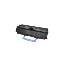 Încărcătură toner renovată E250A11E, 3500 filelor pentru imprimante Lexmark