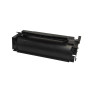 Încărcătură toner renovată 17G0154, 15000 pentru imprimante Lexmark