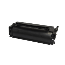 Încărcătură toner renovată 17G0154, 15000 pentru imprimante Lexmark