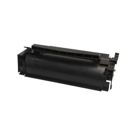 Încărcătură toner renovată 17G0154, 15000 pentru imprimante Lexmark