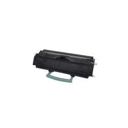 Încărcătură toner renovată 34036HE, 6000 filelor pentru imprimante Lexmark