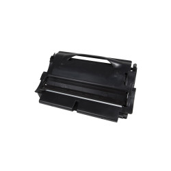 Încărcătură toner renovată 12A7415, 10000 filelor pentru imprimante Lexmark
