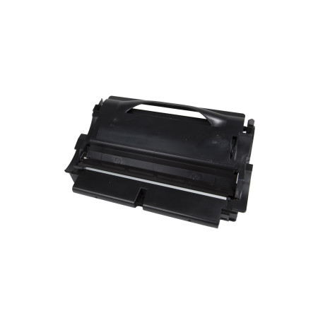 Încărcătură toner renovată 12A7415, 10000 filelor pentru imprimante Lexmark