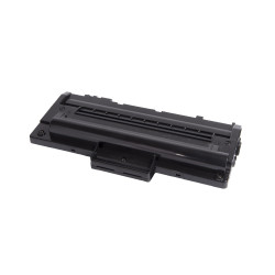 Încărcătură toner renovată 18S0090, 3000 filelor pentru imprimante Lexmark