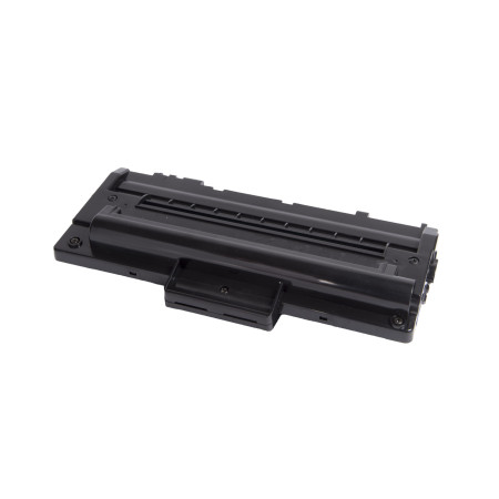 Încărcătură toner renovată 18S0090, 3000 filelor pentru imprimante Lexmark